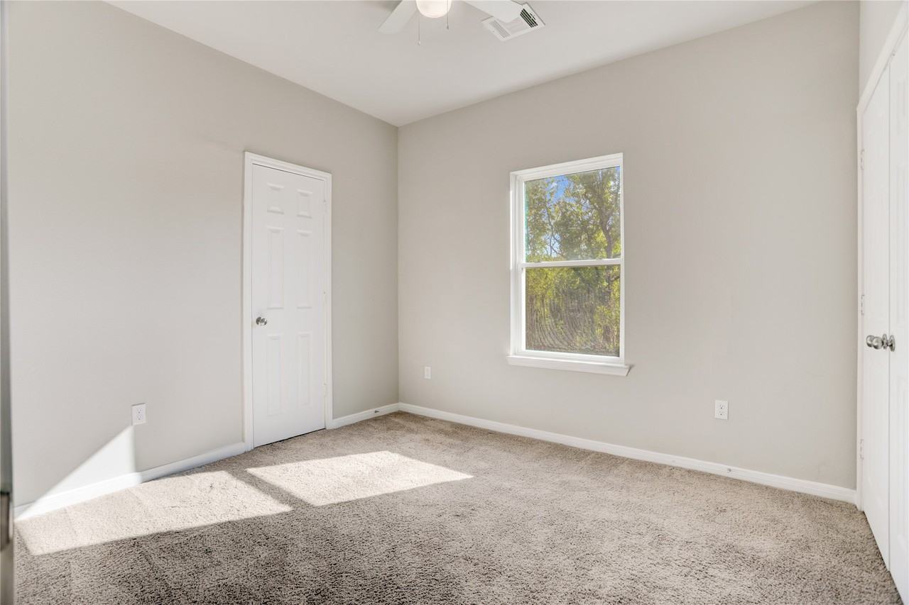 1045 Marcolin St #1045 - Photo 2 of 16