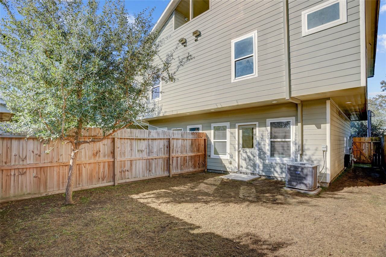 1045 Marcolin St #1045 - Photo 3 of 16