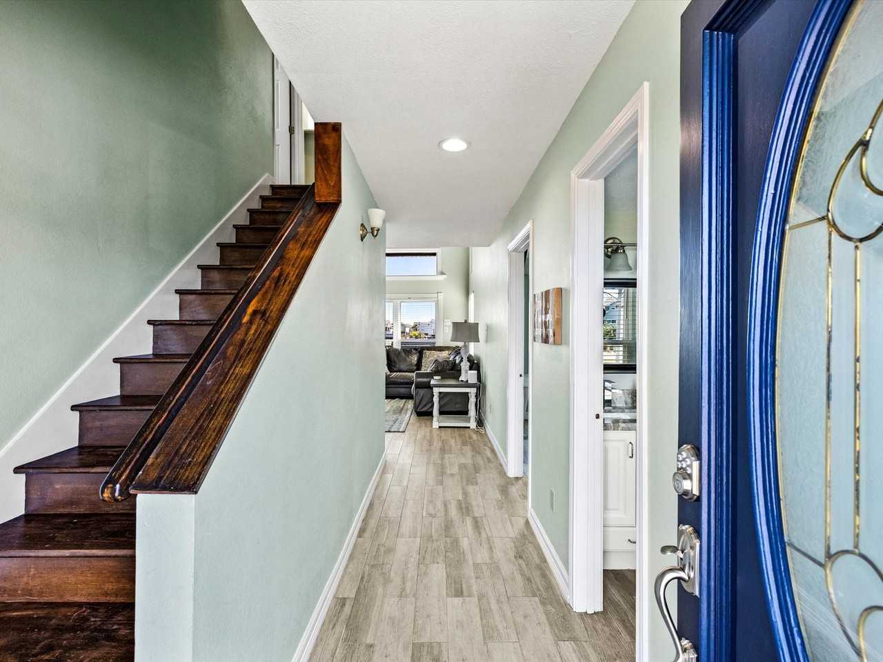 334 Paradise Dr #334 - Photo 4 of 38