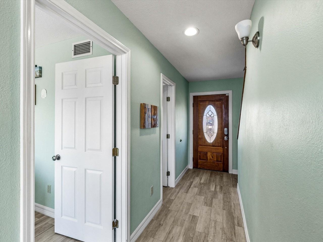 334 Paradise Dr #334 - Photo 5 of 38