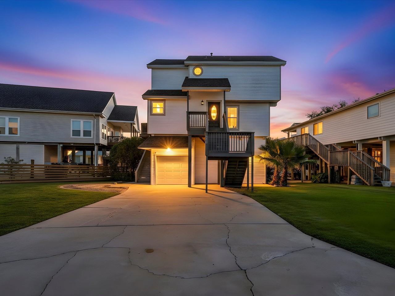 334 Paradise Dr #334 - Photo 7 of 38