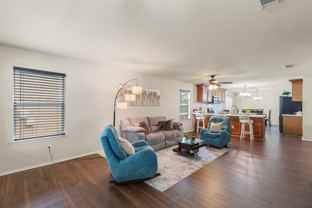 20907 Imperial Landing Ln #20907 - Photo 1 of 1