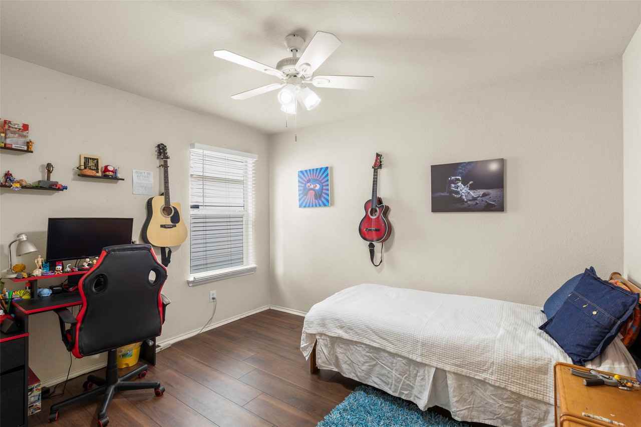 20907 Imperial Landing Ln #20907 - Photo 4 of 21