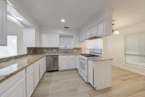 featured image of 42 N Timber Top Dr #42