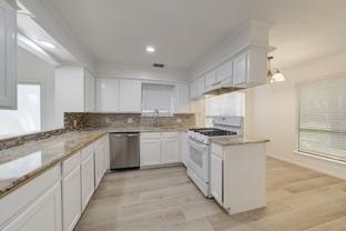 42 N Timber Top Dr #42 - Photo 1 of 1