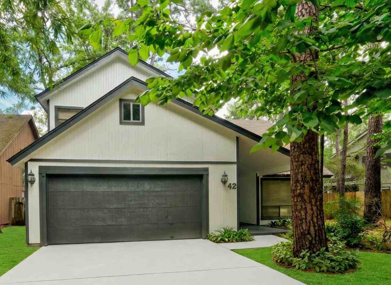 42 N Timber Top Dr #42 - Photo 2 of 19