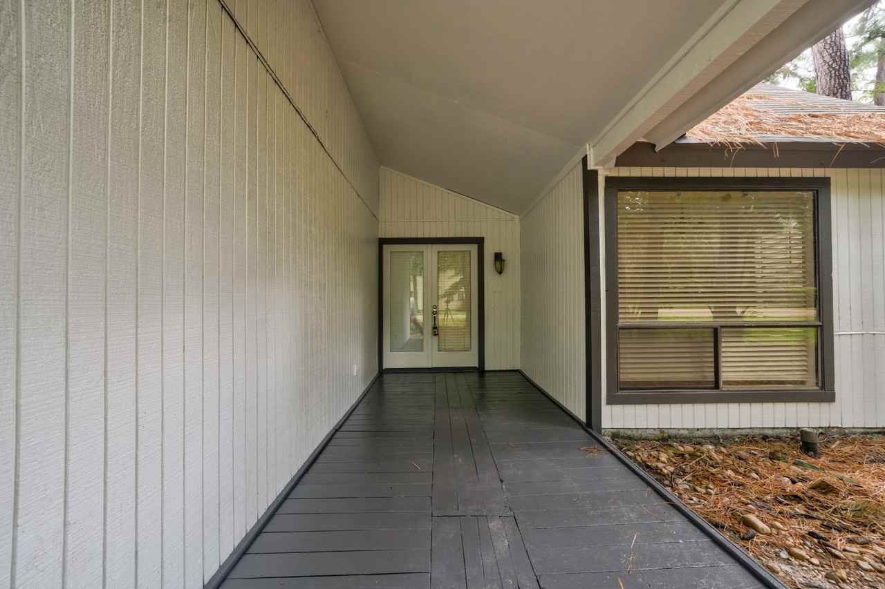 42 N Timber Top Dr #42 - Photo 3 of 19