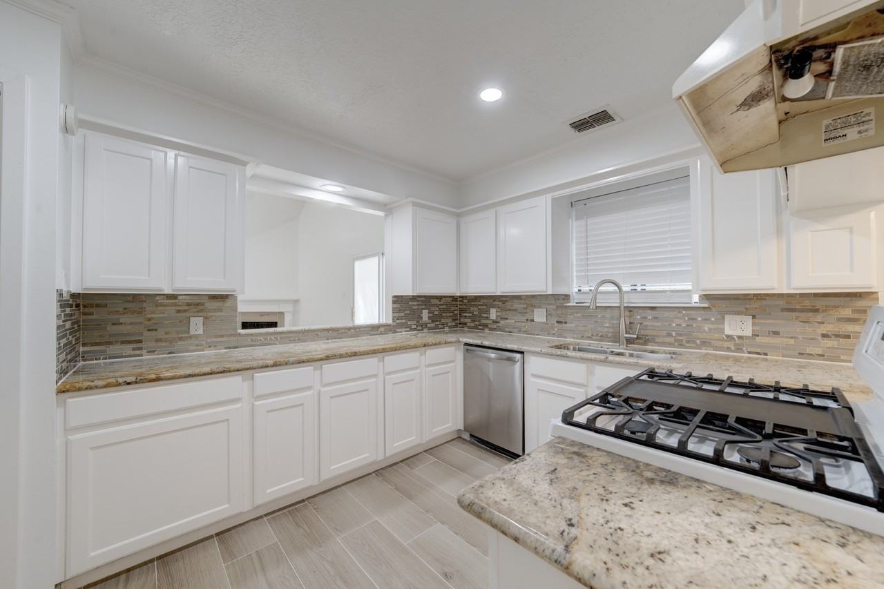 42 N Timber Top Dr #42 - Photo 4 of 19