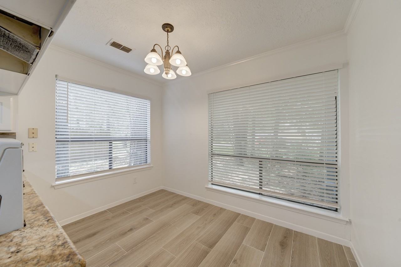 42 N Timber Top Dr #42 - Photo 5 of 19