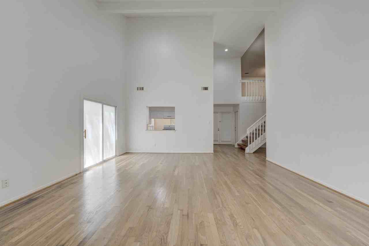 42 N Timber Top Dr #42 - Photo 7 of 19