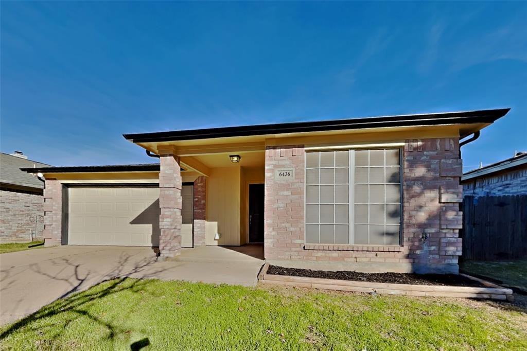 6436 Twilight Cir #6436 - Photo 2 of 15