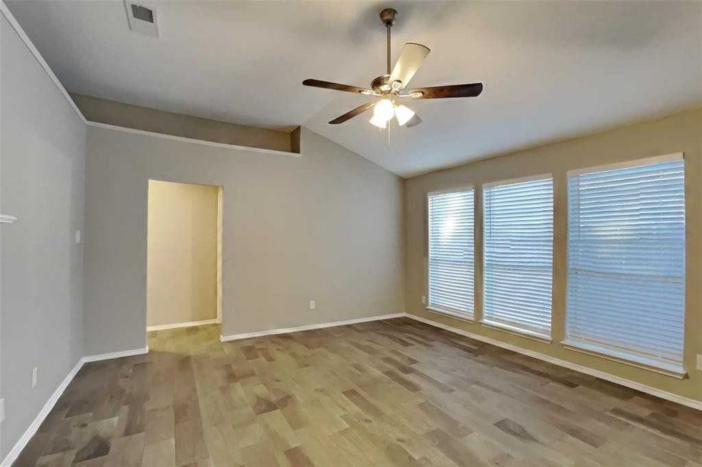 6436 Twilight Cir #6436 - Photo 3 of 15