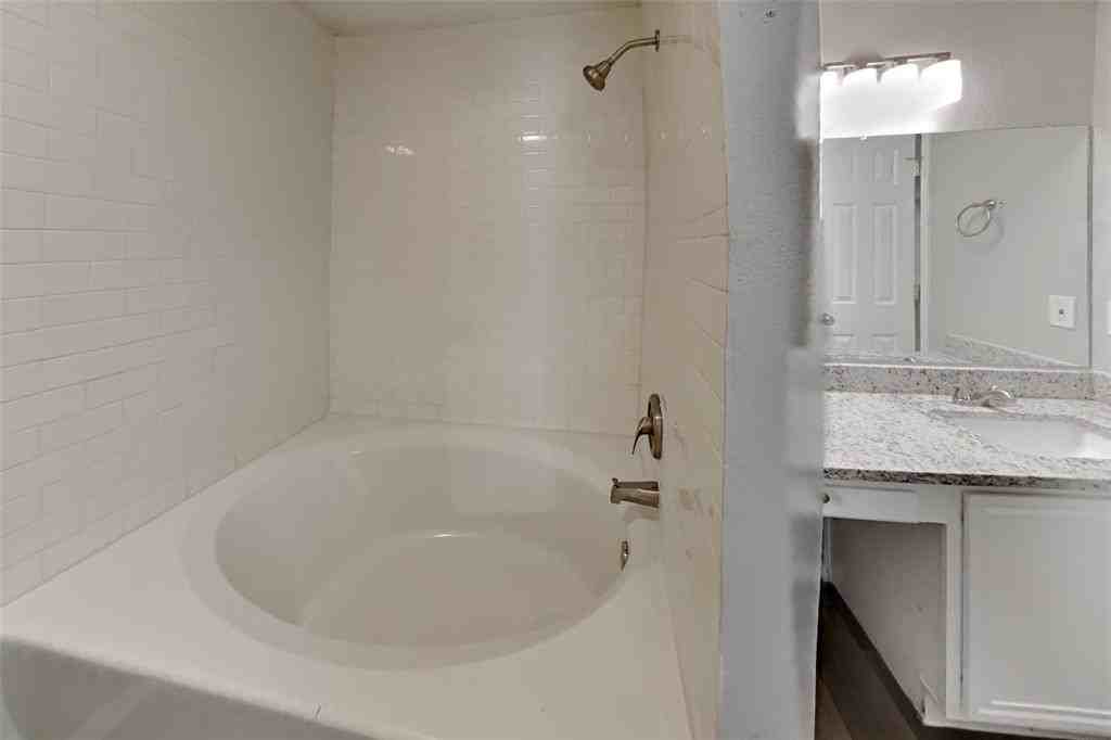 6436 Twilight Cir #6436 - Photo 5 of 15