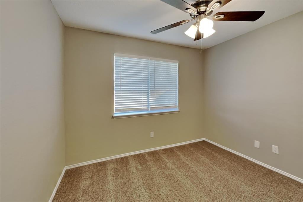 6436 Twilight Cir #6436 - Photo 7 of 15