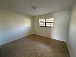 featured image of 530 S Guadalupe St #530