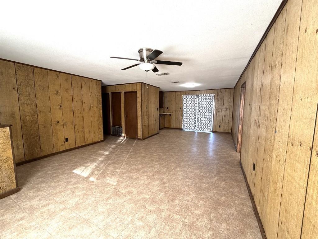 530 S Guadalupe St #530 - Photo 6 of 13