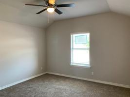 featured image of 3503 Brookstone Dr #3503