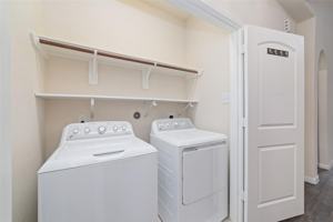 featured image of 13842 Evansdale Ln #13842