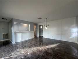 featured image of 15306 La Paloma Dr #15306