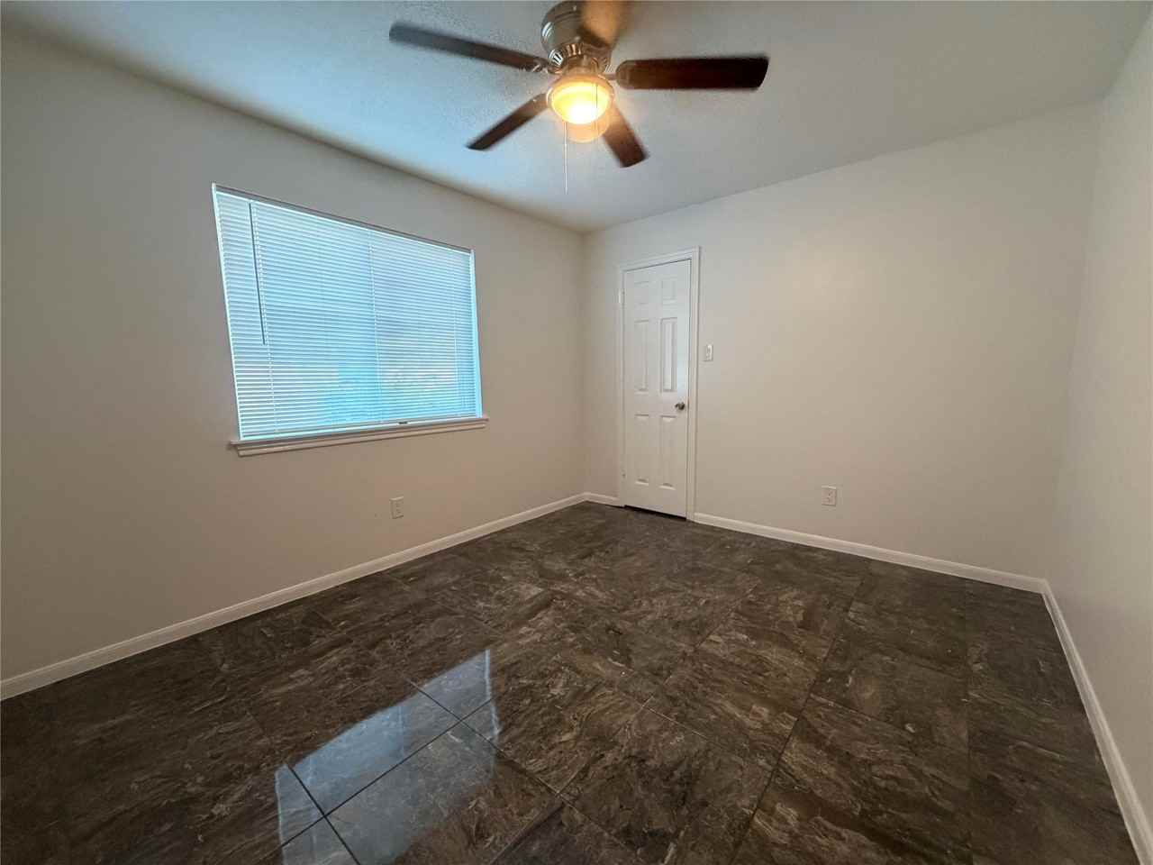 15306 La Paloma Dr #15306 - Photo 2 of 16
