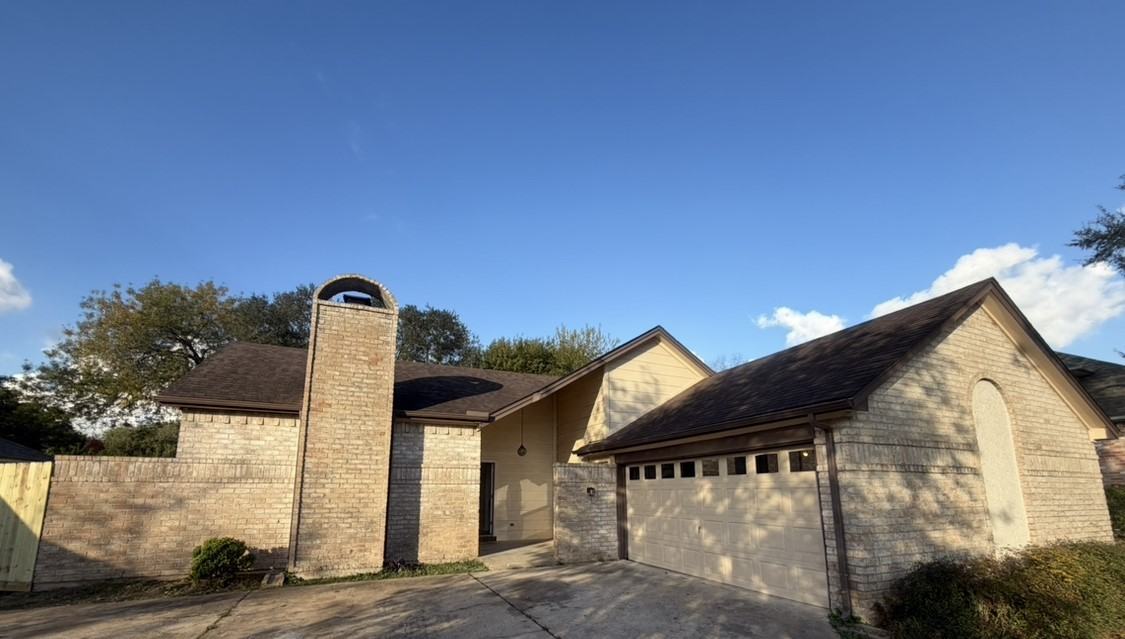 15306 La Paloma Dr #15306 - Photo 3 of 16