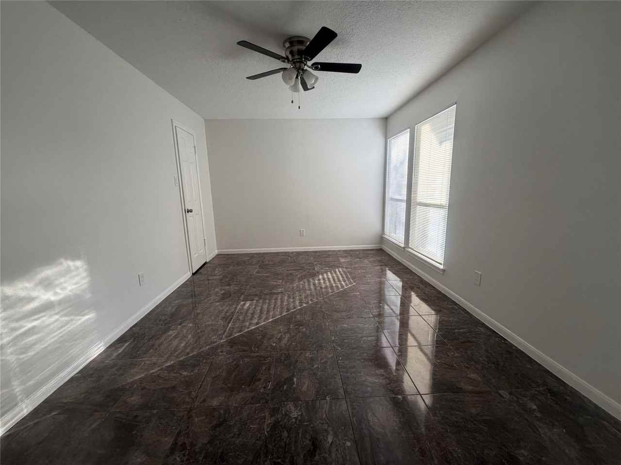 15306 La Paloma Dr #15306 - Photo 5 of 16