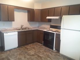 2308 Crescent Dr - Photo 1 of 1