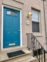 1302 N Randolph St - Photo 1 of 1