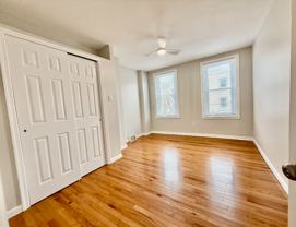 1302 N Randolph St - Photo 1 of 1