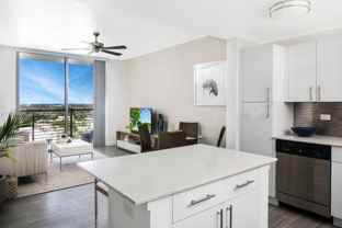 1776 Polk St - Photo 1 of 1