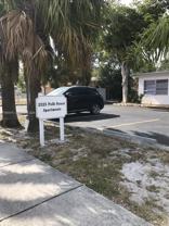 2525 Polk St - Photo 1 of 1