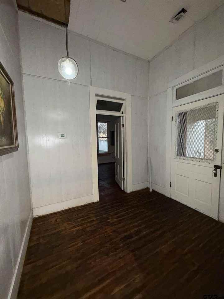 707 N John St #707 - Photo 6 of 13