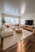 1123 14th St - Photo 1 of 1