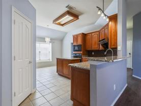 5628 Rock Canyon Rd #5628 - Photo 1 of 1