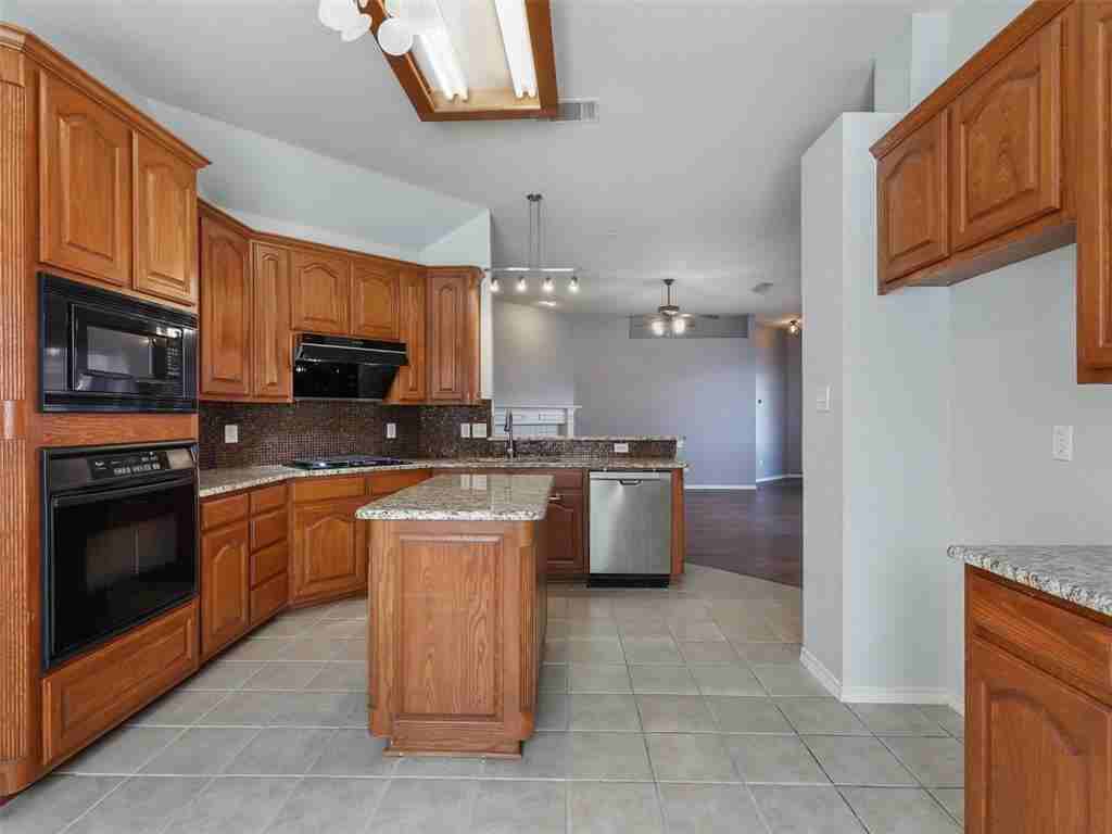 5628 Rock Canyon Rd #5628 - Photo 2 of 24