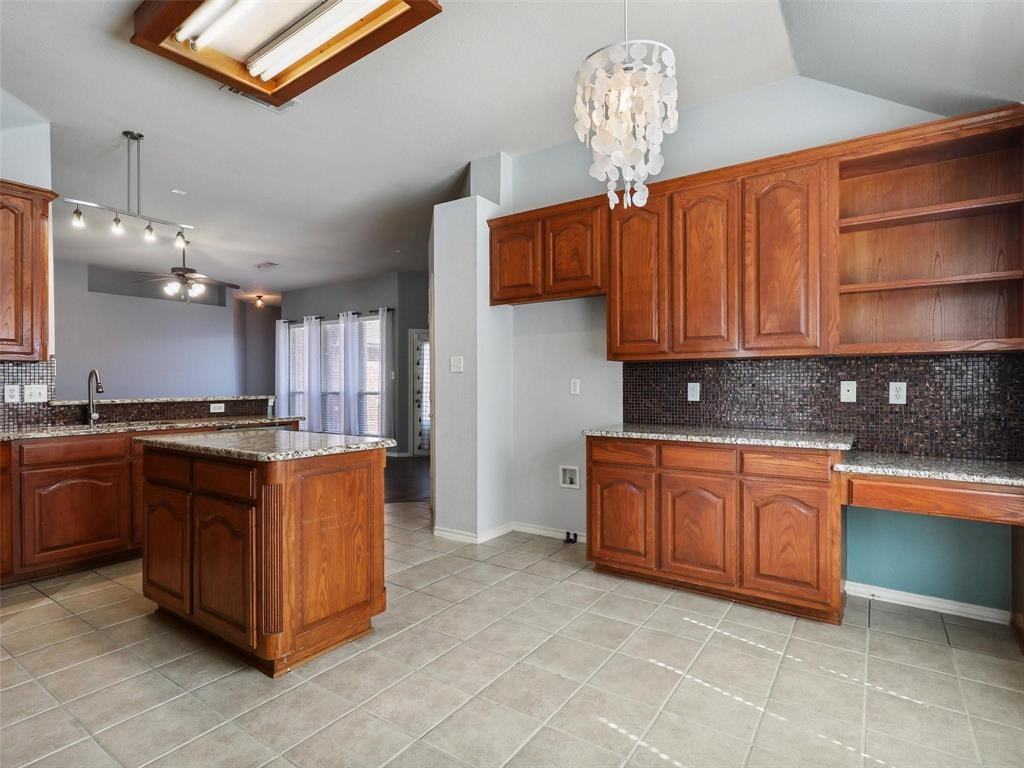 5628 Rock Canyon Rd #5628 - Photo 3 of 24