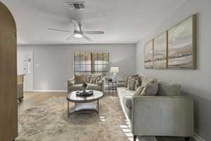 featured image of 105 Eagle Rock Cir #105