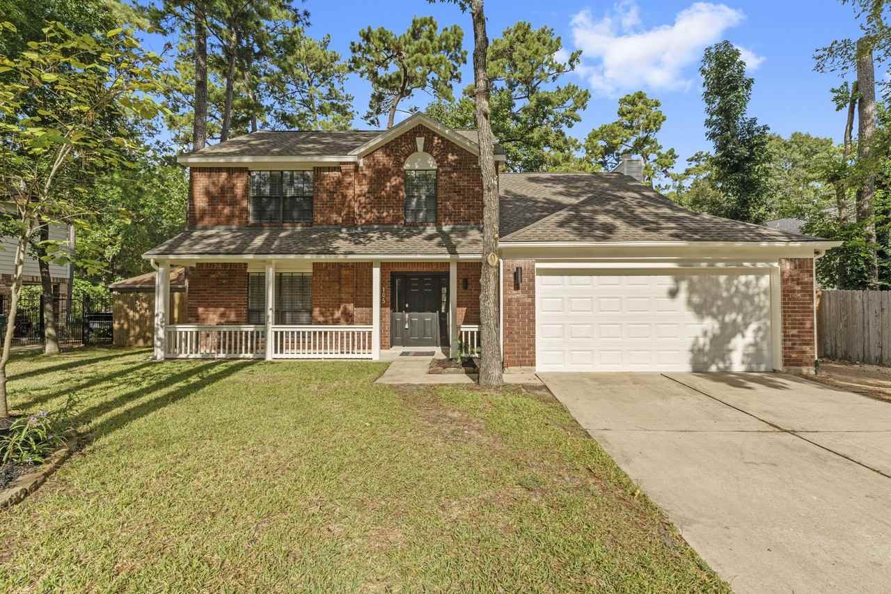 105 Eagle Rock Cir #105 - Photo 3 of 36