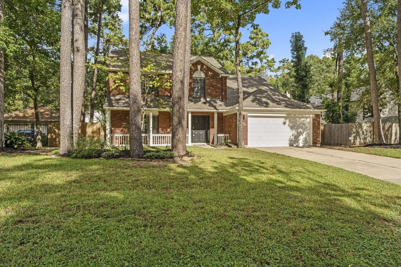 105 Eagle Rock Cir #105 - Photo 4 of 36