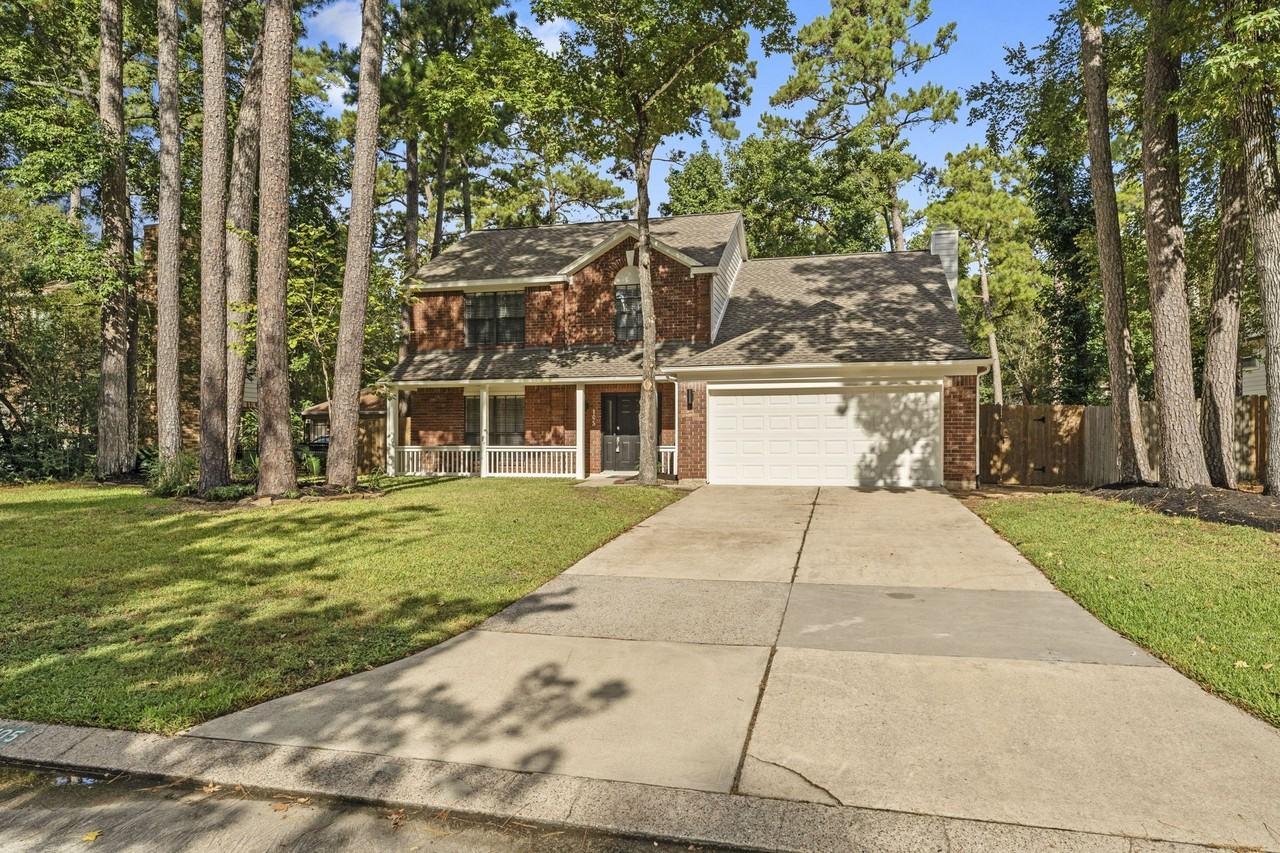 105 Eagle Rock Cir #105 - Photo 5 of 36