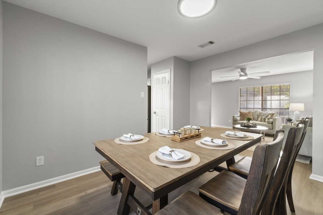 105 Eagle Rock Cir #105 - Photo 6 of 36