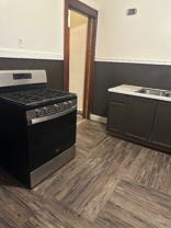 3846 Nth Street #LOWER - Photo 1 of 1