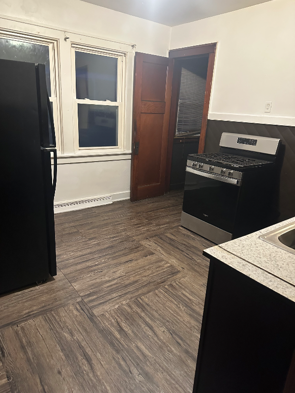 3846 Nth Street - Photo 2 of 8