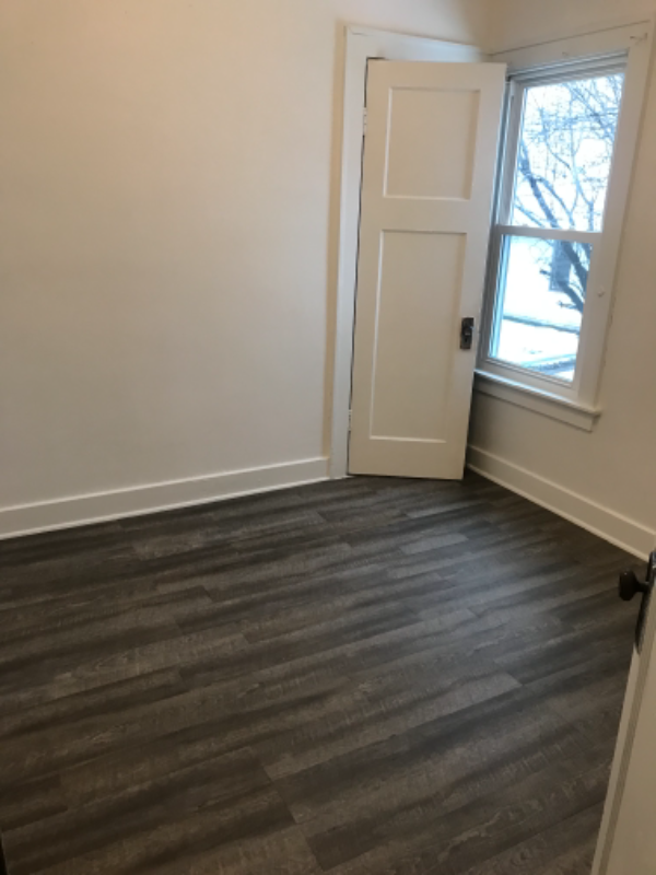 3846 Nth Street - Photo 3 of 8