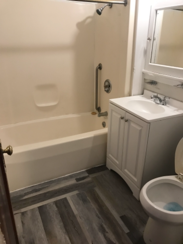 3846 Nth Street - Photo 4 of 8