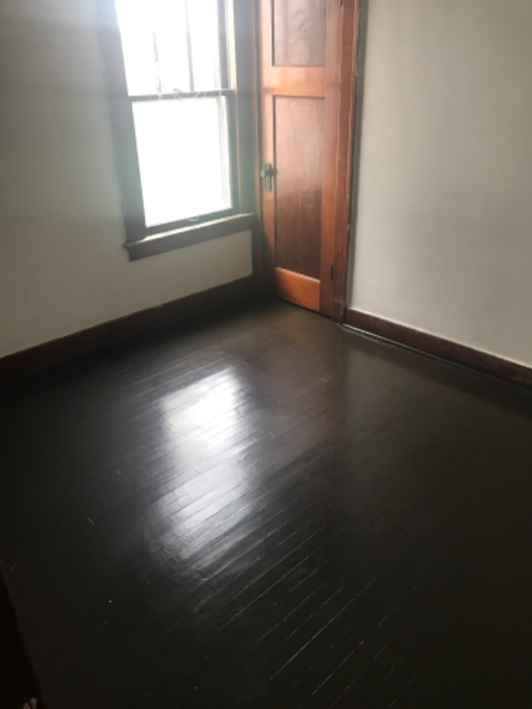 3846 Nth Street - Photo 5 of 8