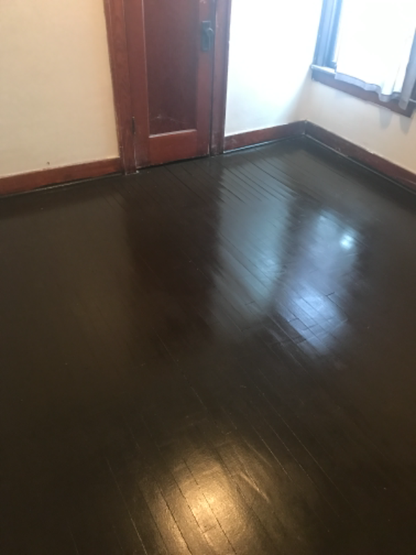 3846 Nth Street - Photo 6 of 8