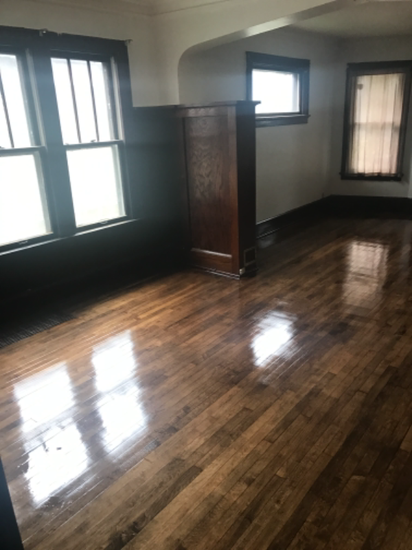 3846 Nth Street - Photo 7 of 8