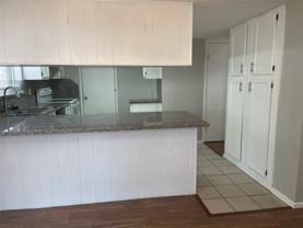 65 Yewleaf Rd #65 - Photo 1 of 1