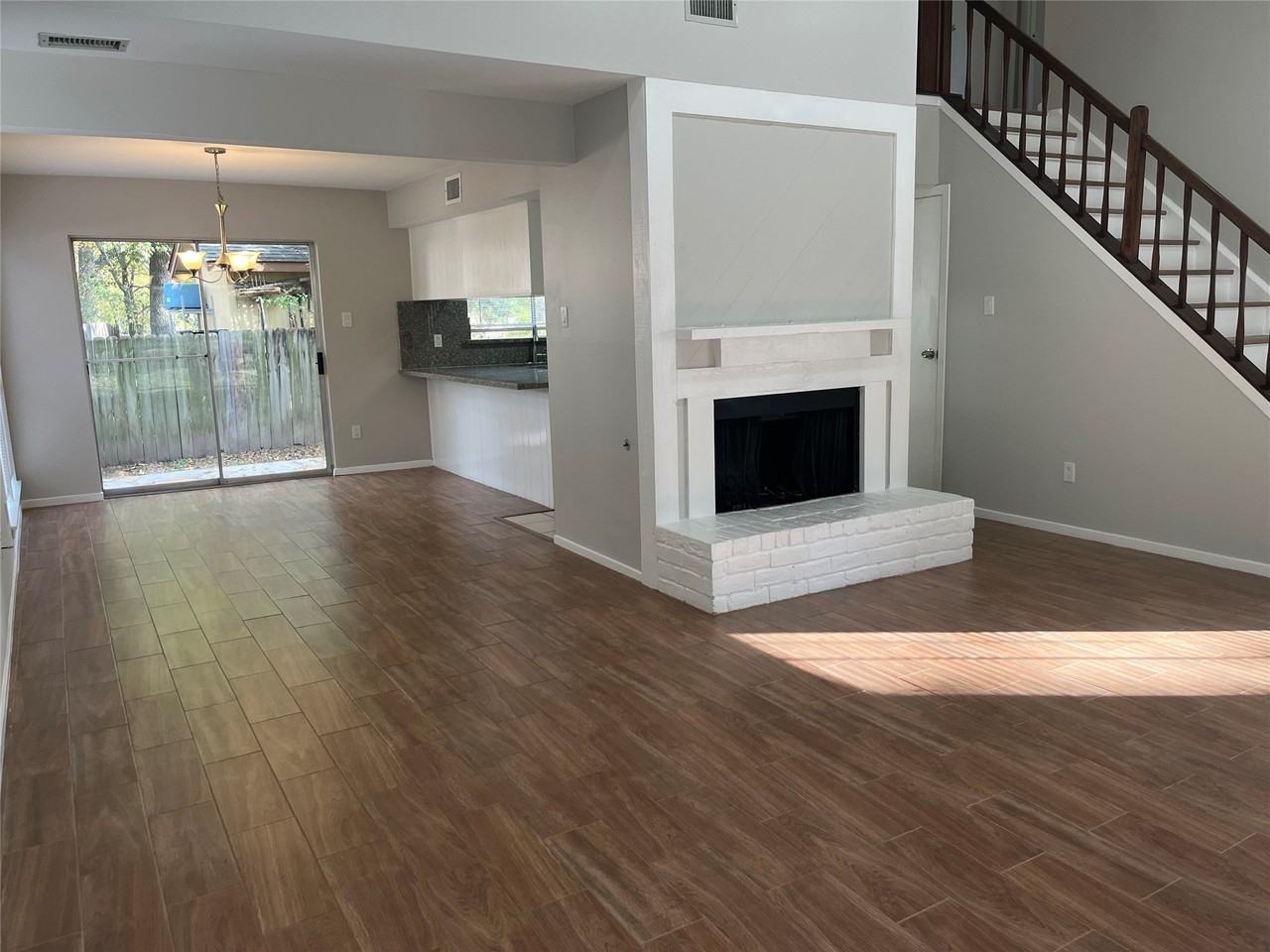 65 Yewleaf Rd #65 - Photo 4 of 24